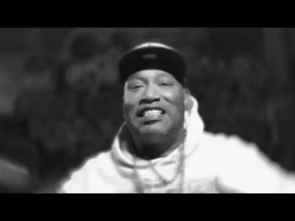 Bun B & Statik Selektah – Tba (feat. Propain & Killa Kyleon)